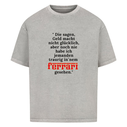 aa974ce8-6839-4218-8984-7394c79d7eb7