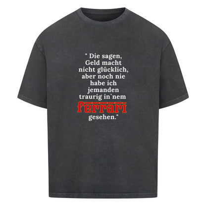 c7cc14c1-b158-4847-84d0-3dbcf5421e4f