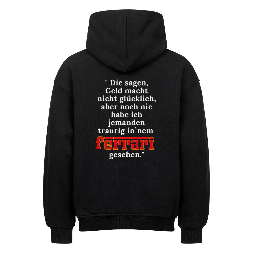 c8ca4678-66e8-407f-b2b7-6895f38bd8e7