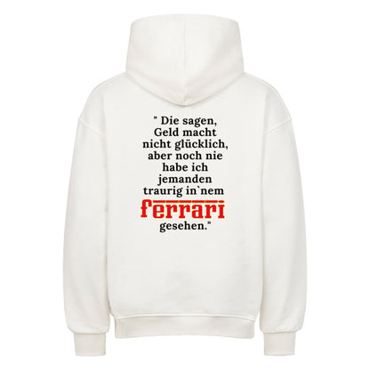 2022160f-f4f4-4d55-af7c-f5ae6f46eaa1