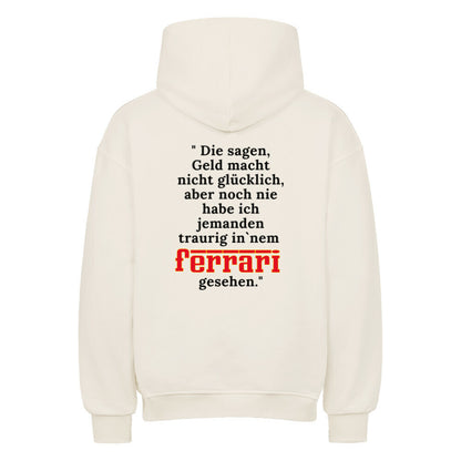 6b941b8c-2bba-495d-beb2-816ef867121a