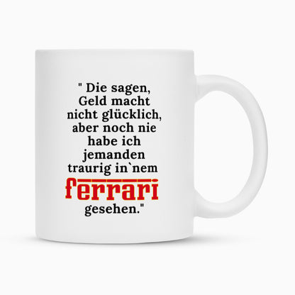 7b575e33-2d32-4550-824c-b6fc9b5579e4