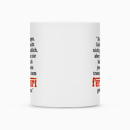 d181114f-20a2-48a2-9a15-3a121145ae9d