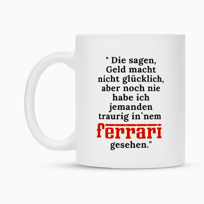 5e3e21ae-2c29-4f54-8a95-dd0a05b8db7d