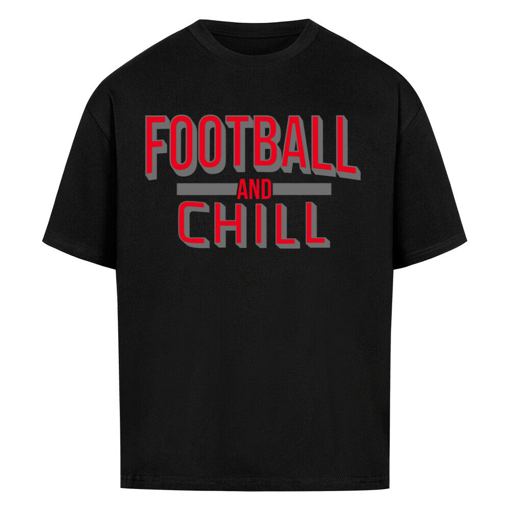 b5107ec8-f537-47f3-8c39-f2c0f7764859