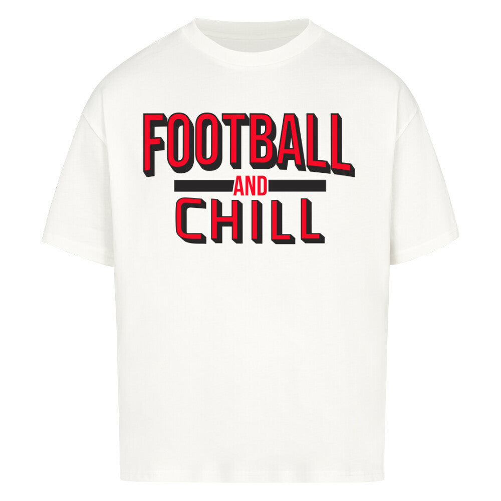 a2a5f6ca-8645-47ff-b068-7100f5305caa