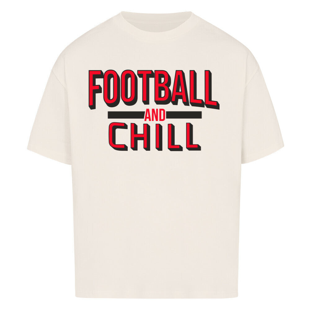 422b66ca-24cd-4f96-82bb-038f5d930da5