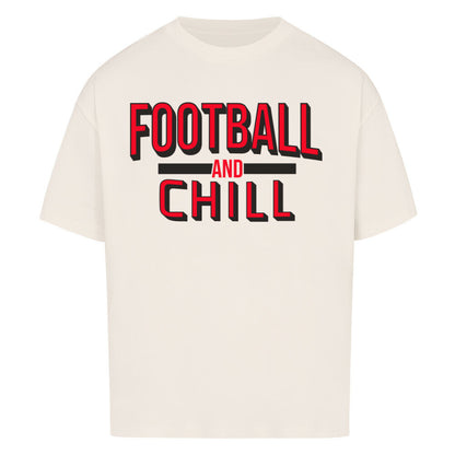 422b66ca-24cd-4f96-82bb-038f5d930da5