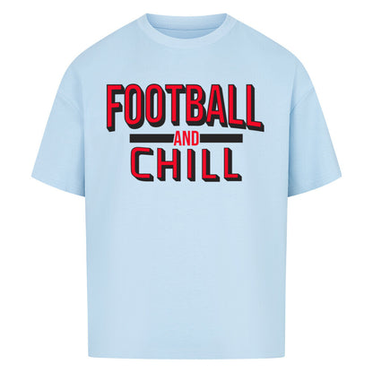 d814c123-90a9-40da-835d-f2dcd4acef40