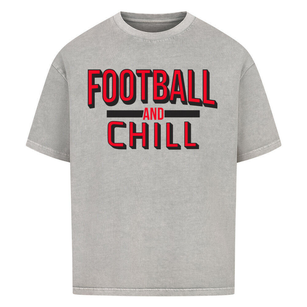 b1002a90-2d06-41a6-9021-3975f7827a96