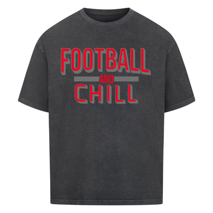 0350479f-9b4b-4518-9b8f-b3d01766b671