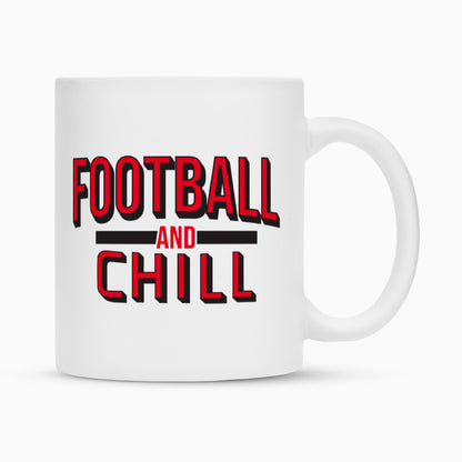 0c898879-0d47-47f1-a1eb-c64bb721cdf2