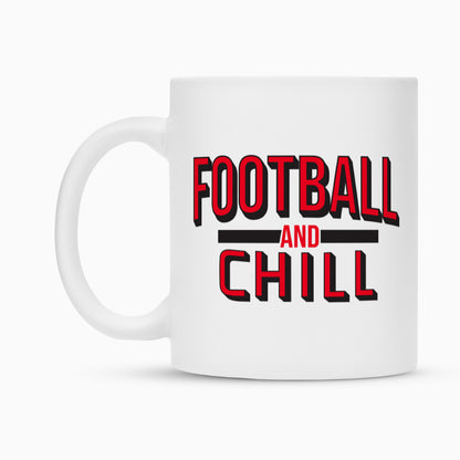 0e0b8d00-bbe4-4d14-83bc-717f3f0954c3