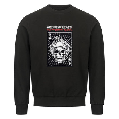 3aed19a1-9c39-4475-9e0e-540be5b0e506