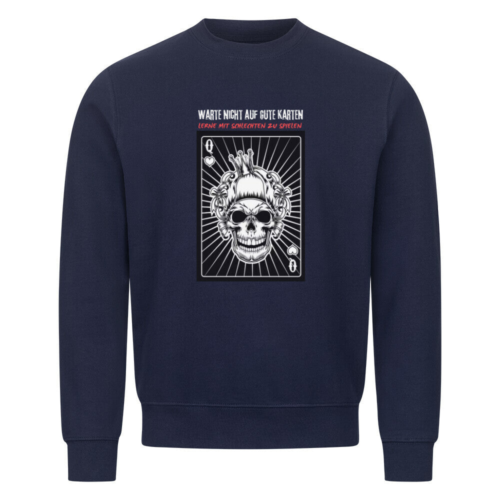 76d87cc1-85ca-4a05-a71b-db695cdaffe3