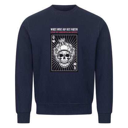 76d87cc1-85ca-4a05-a71b-db695cdaffe3