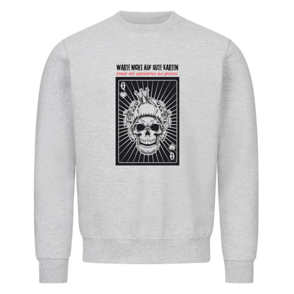 2cecd15c-0fe9-4495-be84-1444865057cc