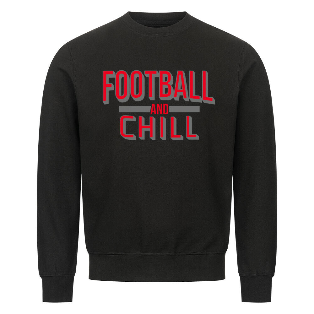 c5041acf-6e72-4a47-b1a6-7da062e10c1f