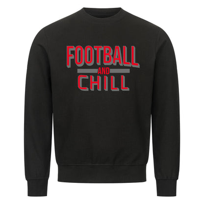 c5041acf-6e72-4a47-b1a6-7da062e10c1f