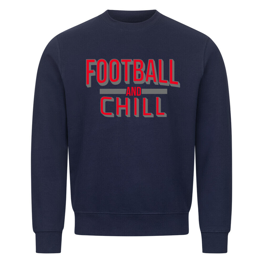 dc69816e-5f34-4e26-abfc-dc93443d1de5