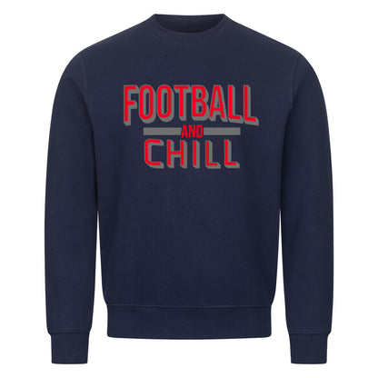 dc69816e-5f34-4e26-abfc-dc93443d1de5