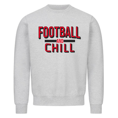 085395a0-160d-4a2d-88a9-57ec2515407b