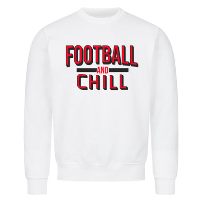 0fea4db0-03f1-4005-a0f3-4c43e8df2477