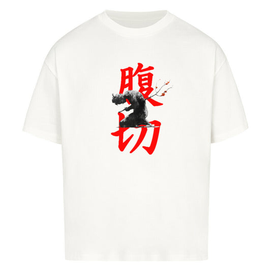 b713d6cf-a4d7-4d0b-a711-0880e0390ca2