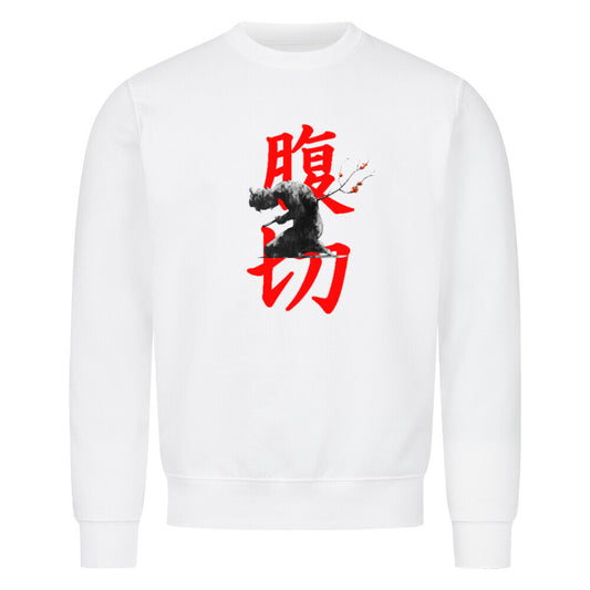 0dd834f1-1f6a-4903-a8c3-c21a8256fab3