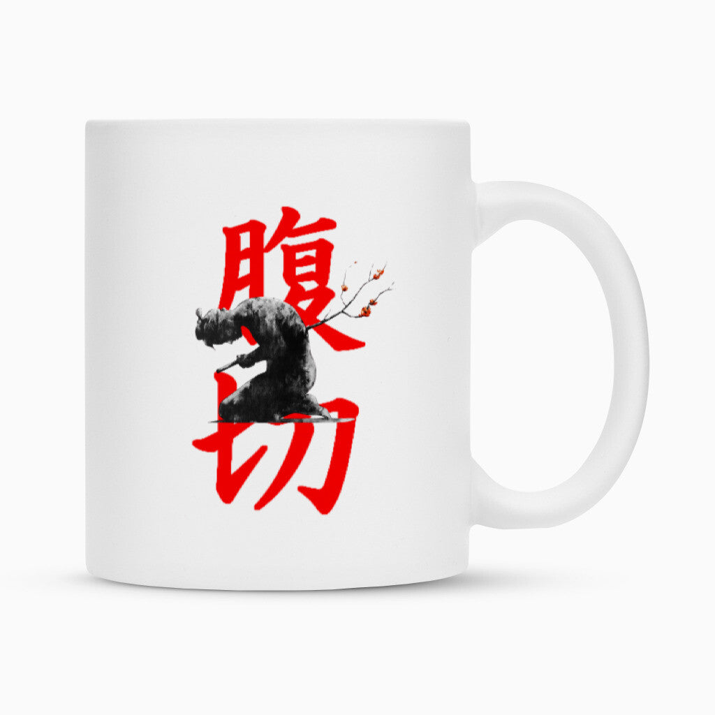 2ac782e8-4d54-452f-a817-05ce15ff57ea