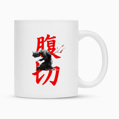 2ac782e8-4d54-452f-a817-05ce15ff57ea