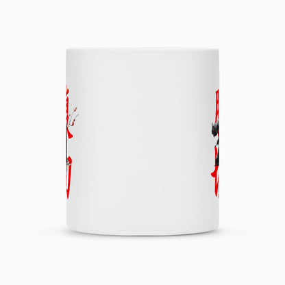 84c32ec6-fb9f-4b96-98c7-8a9ed0f2a4aa