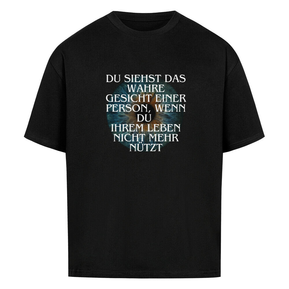 22551ffb-30fb-4d73-b188-3e514e0a200b