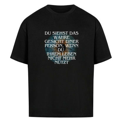 22551ffb-30fb-4d73-b188-3e514e0a200b