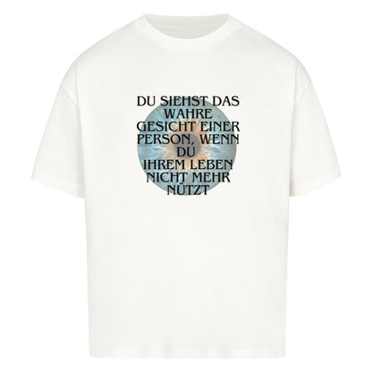 f428483e-089c-4567-9387-9e50ec49f79f