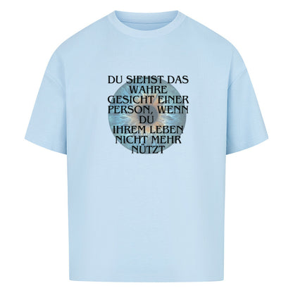 30006ea5-c8db-4f8c-9b45-b3c5ea7a063d