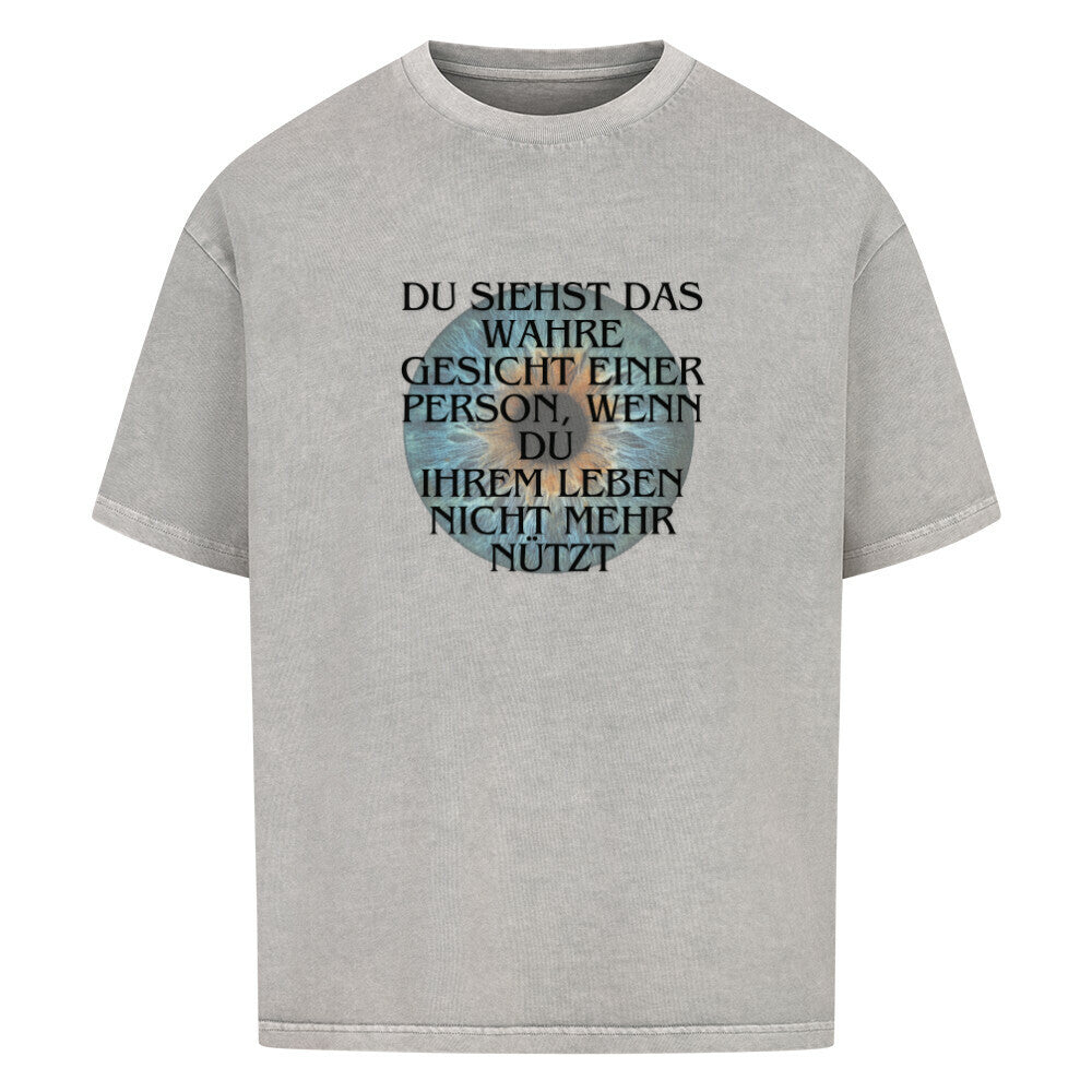 24397fac-c821-4948-999d-72e5b2300a18