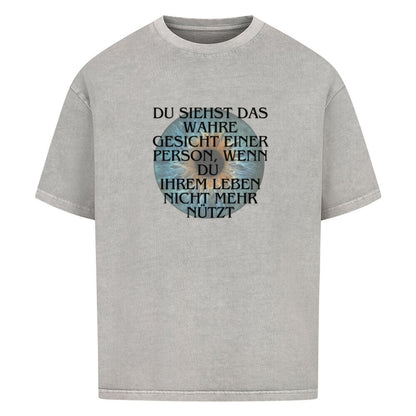 24397fac-c821-4948-999d-72e5b2300a18