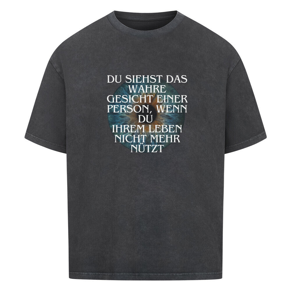 94d9ec04-2f39-4b19-9893-9efe3bac0501