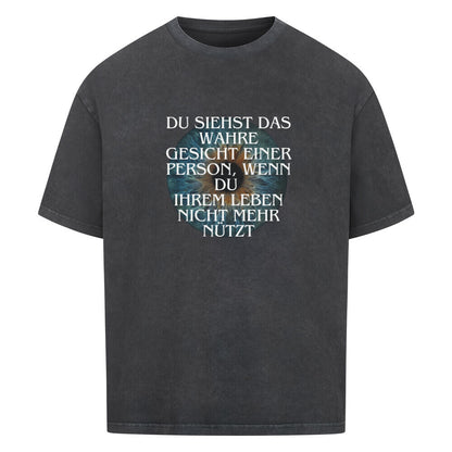 94d9ec04-2f39-4b19-9893-9efe3bac0501