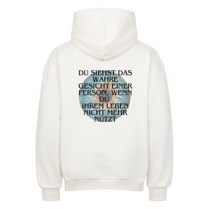 bd6df6a8-3509-415f-9439-8d18437e502f