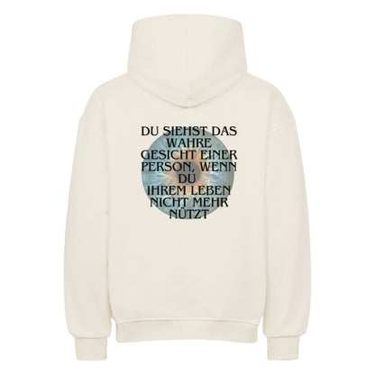 cfcd4541-a3de-472e-8d36-823ea898a304