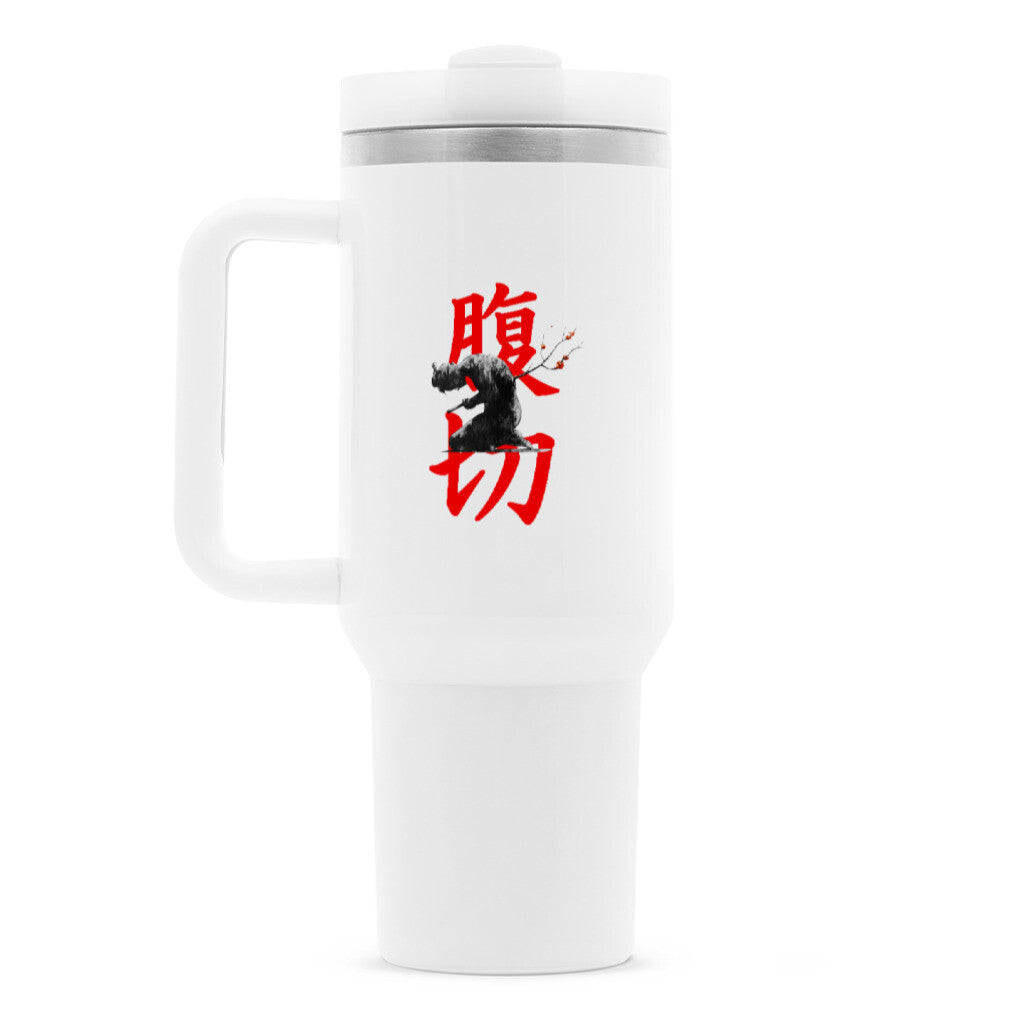 6b16bc6d-a2fa-4152-b124-9ccc01cbdb3d
