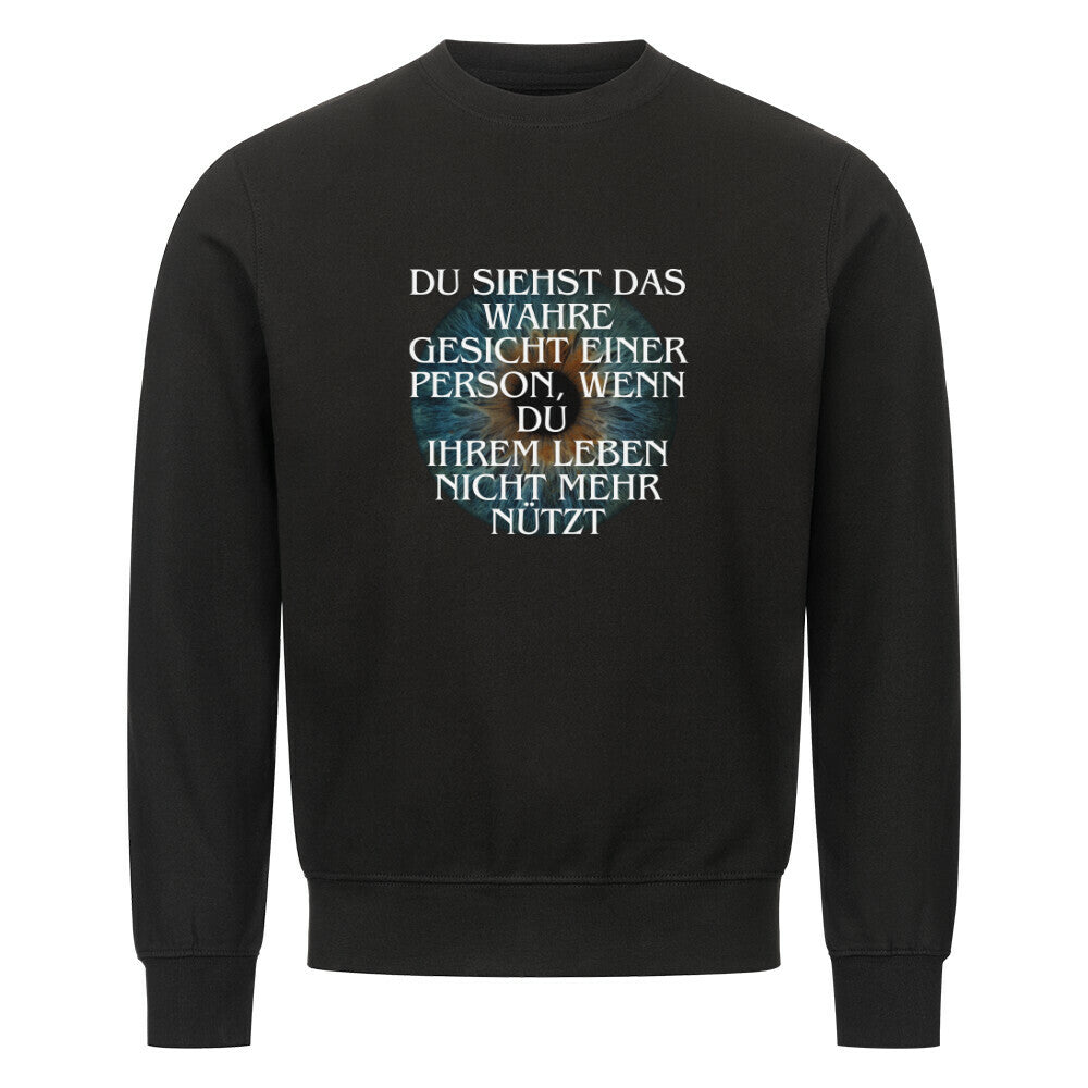 529b2940-b418-45b2-a977-a70607e94b4b