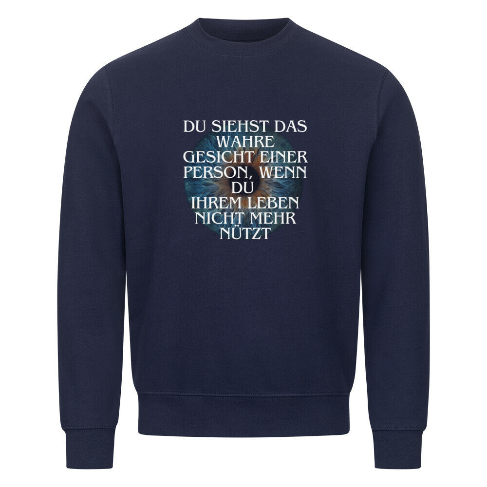 e4106ae0-a576-4f92-86de-7cdf72af1bc8