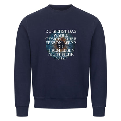 e4106ae0-a576-4f92-86de-7cdf72af1bc8