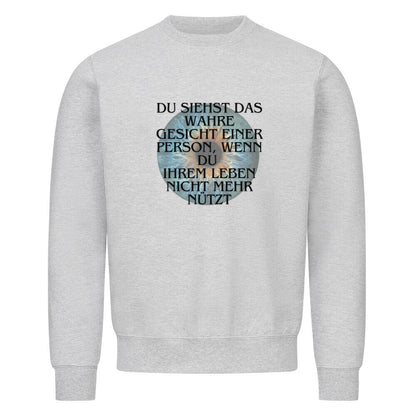 494bf923-1cd7-43ba-8dda-59d8ded8c726