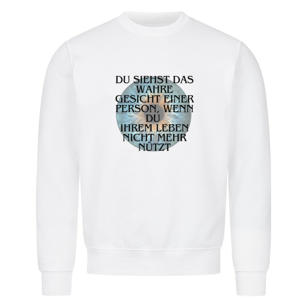 73dfd076-ccea-46a7-b10c-d1b9a6184628