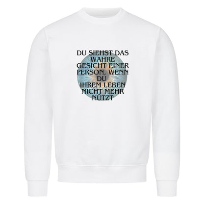 73dfd076-ccea-46a7-b10c-d1b9a6184628