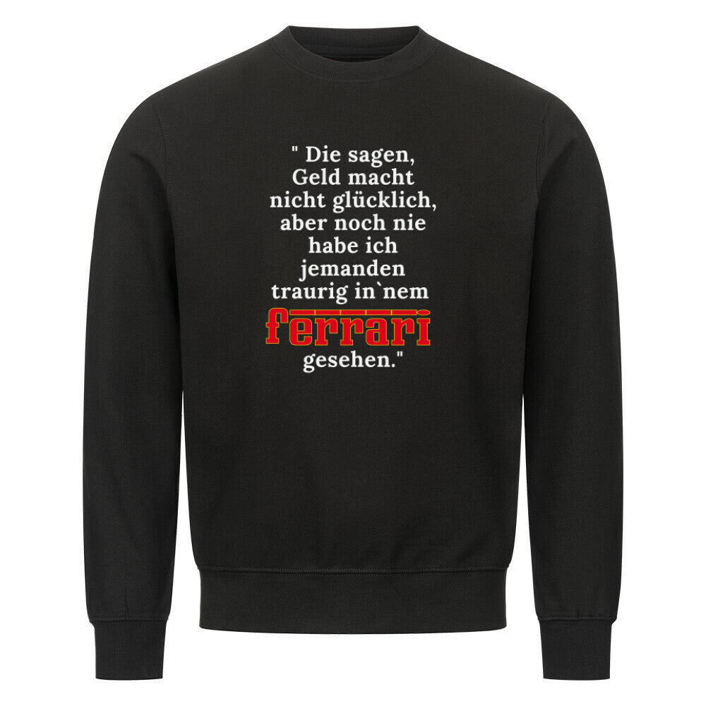 e6c2f080-28d6-48cc-9394-33931bffbb0e